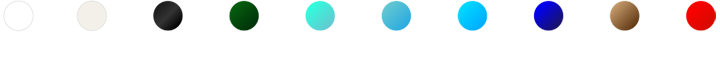 韩语颜色 TM.png