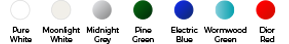 1757915812491514 E.png